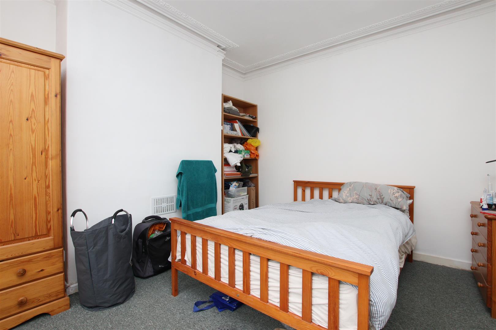 Lyndhurst Road, Bath, BA2